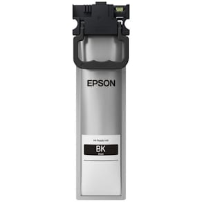 Bläckpatron EPSON C13T945140 XL Svart