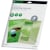 Lamineerhoes Leitz Ilam, A4, 160 micron (2 x 80 micron), pak