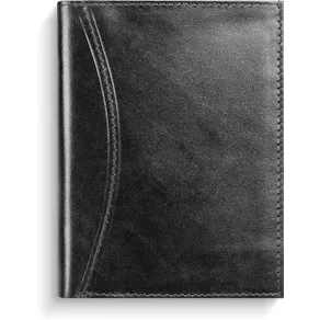Kalender Prestige de luxe 2027 svart