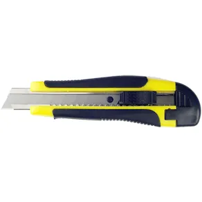 Brytkniv Professional 18mm