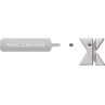 Extra produktbild
