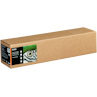 Extra produktbild