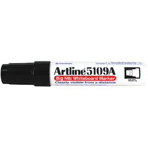 Whiteboardpen ARTLINE Sned 5109A BIG sv