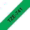 Extra produktbild