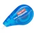 Korrigeringsroller Tipp-Ex Correct, 4,2mm, 10st