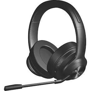 Sandberg Bluetooth Headset ANC+ENC Pro