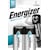 Batteri ENERGIZER Max Plus C 2/fp