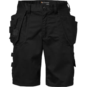 Hantverksshorts TOP SWEDE 508 C56
