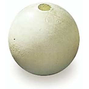 Holzkugeln KNORR PRANDELL, 10 St., Ø 25 mm, natur