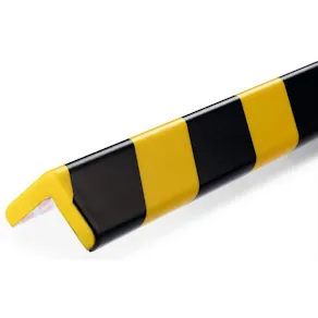 Hörnskydd DURABLE C35