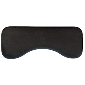 Underarmsstöd Singel, symetrisk, nylon