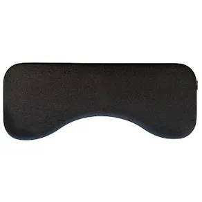 Underarmsstöd Singel, symetrisk, nylon