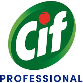 Desinfektionsreiniger Cif Professional 2in1, 750 ml