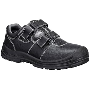 Skyddssandal PORTWEST FS70 46