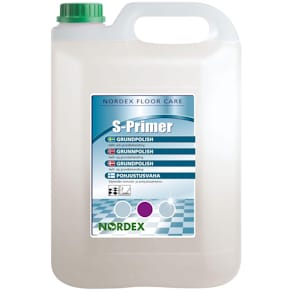 Grundpolish NORDEX S-Primer 5L