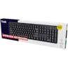 Extra produktbild