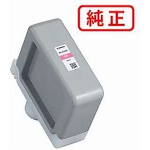 PFI-2100 FP Fluorescent Pink ink
