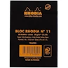 Extra produktbild