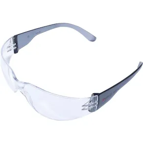 Skyddsglasögon ZEKLER 30 klar