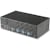 Startech StarTech.com 4-Port Dual Monitor HDMI KVM Switch with