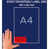 Extra produktbild