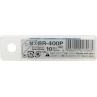 Extra produktbild