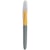 Skalpellmesser WESTCOTT Titanium, grau/gelb