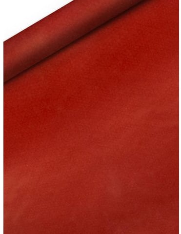 Produktbilde