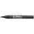 Permanent marker Sharpie M15, zwart