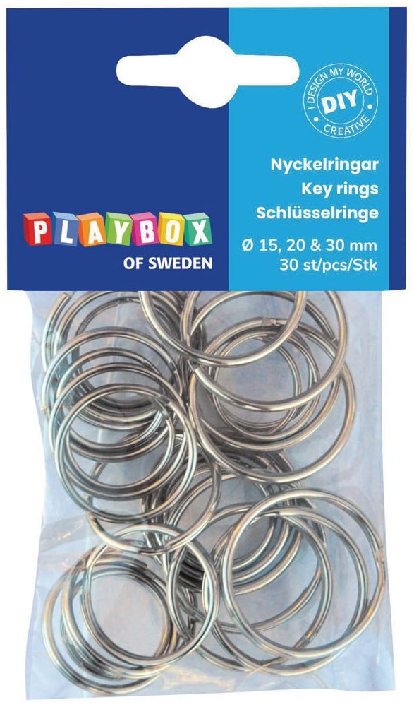 Produktbild