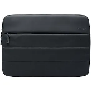 Kensington EQ - Fodral för bärbar dator - 14"