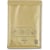 Luchtkussenenveloppen Mail Lite, goud, F/3, 220 x 330 mm, doos