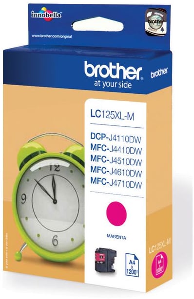 Produktbild