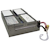 APC Replacement Battery Cartridge #133 - UPS-batteri - 1 x