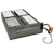 APC Replacement Battery Cartridge #133 - UPS-batteri - 1 x