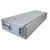 APC Replacement Battery Cartridge #118 - UPS-batteri - 1 x