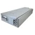 APC Replacement Battery Cartridge #118 - UPS-batteri - 1 x