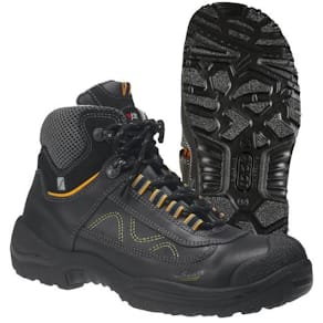 Skyddskänga JALAS 3498 S3L 37