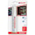 Krijtmarker Edding e-4090, wit, op blister
