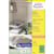 Universele etiketten Avery Zweckform, gekleurd, 105 x 148 mm, 400