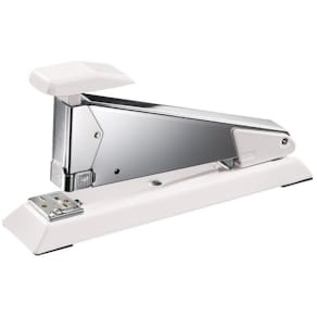 Häftapparat Rapid Retro K2 Coconut Kiss, 50ark