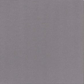 Middagsserviet Duni Dunilin 1-lags granitgrå 48x48 cm, 36 stk