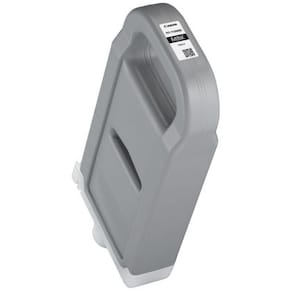 Bläckpatron CANON PFI-710MBK M-svart