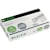 Nietjes Leitz Power Performance P4 24/8, doos met 1000
