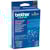 Brother LC1100HYC - Lång livslängd - cyan