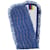 Mopp NLINE Allround Micro Clean 60 cm, torr/våt, allround