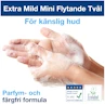 Extra produktbild