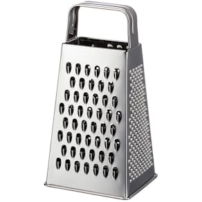 Rivjärn GASTROMAX 21,5cm