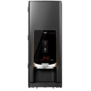 Kaffemaskin BONAMAT FreshMore 100