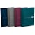 Anteckningsbok OXFORD Essentials A5 linjerat